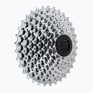 Kaseta rowerowa SRAM 07A CS PG-950 9rz 11-34