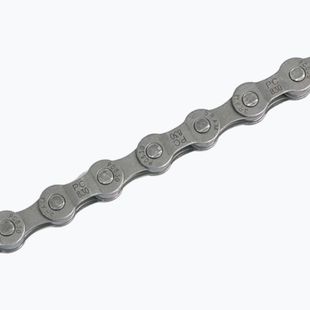 Łańcuch rowerowy SRAM 10 CN PC830 114LI W/ PWR.LNK 8SPD 25 grey