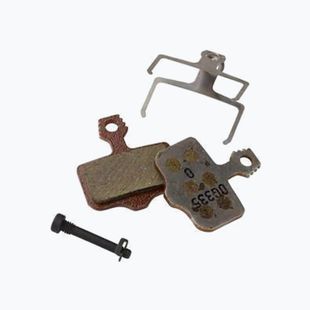 Okładziny hamulcowe SRAM Elixir / DB/Level T / TL / Ultimate