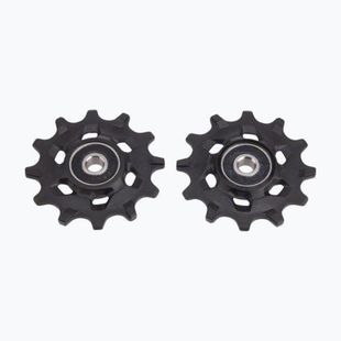 Kółka przerzutki SRAM RD X01/DH X-SYNC Pulley Assy