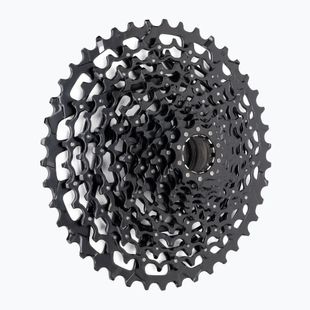 Kaseta rowerowa SRAM AM CS XG-1150 11rz 10-42T