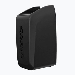 Bateria do przerzutek SRAM AM Etap Battery Qty1