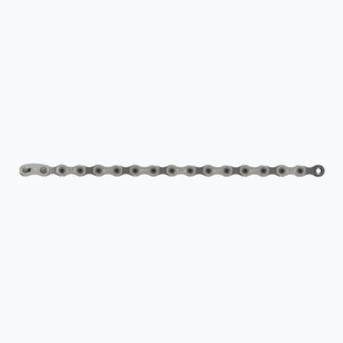Łańcuch rowerowy SRAM CN GX 126LI Eagle W/ PWR LCK 12SP 1 grey