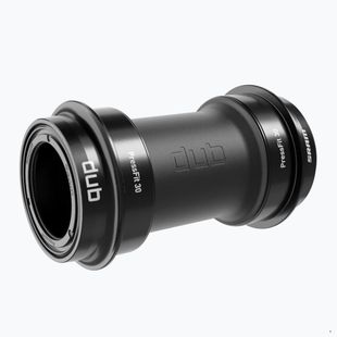 Suport SRAM AM BB DUB PF30 83 MTB AI