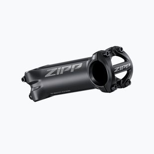 Mostek Zipp AM ST SCSL 318 6 110 1.125 MTBK B2 black