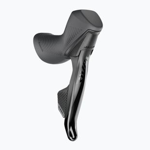 Klamkomanetka rowerowa z hamulcem tylnym SRAM AM Ed RIV Etap AXS D1 SJC RR/R F20 1800 set