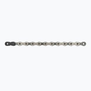 Łańcuch rowerowy SRAM CN PC1130 120LI W/ PWR.LCK 11S 25 grey
