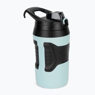 Bidon Under Armour Playmaker Jug Royal 1900 ml blue/black