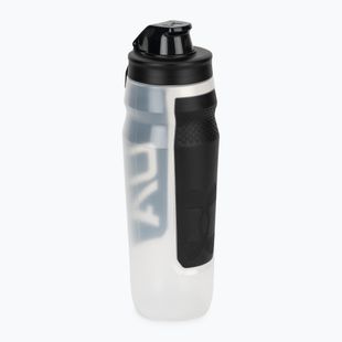 Bidon Under Armour Playmaker Squeeze 950 ml clear