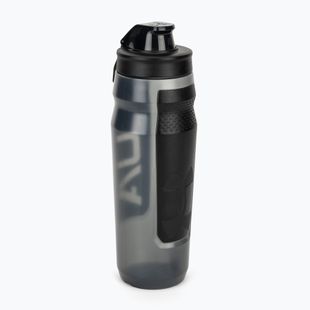Bidon Under Armour Playmaker Squeeze 950 ml grey