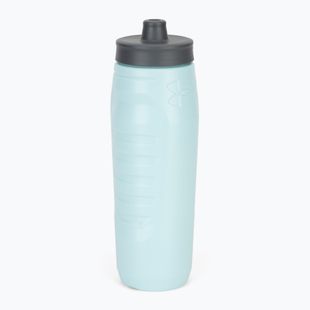 Bidon Under Armour Sideline Squeeze 950 ml blue