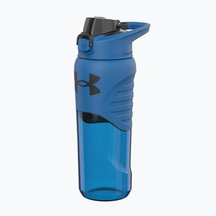 Bidon Under Armour Clarity 700 ml blue