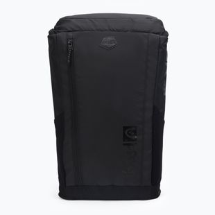 Plecak turystyczny HEAD Commuter Bag 23 l black