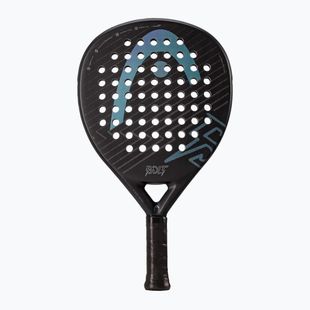 Rakieta do padla HEAD Bolt 2025 black/ purple