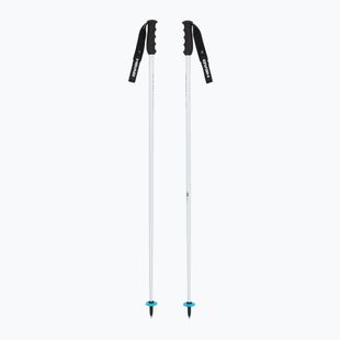 Kije narciarskie HEAD Worldcup SL white/black/speed blue