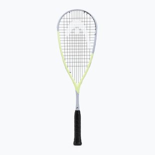 Rakieta do squasha HEAD Extreme 120 2025