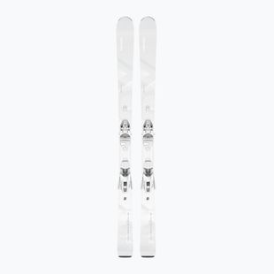 Narty zjazdowe damskie HEAD e.Absolut Joy SLR BB Joy Pro + wiązania Joy 9 GW SLR white