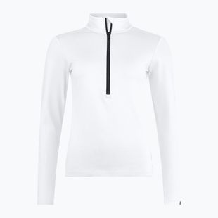 Bluza damska HEAD Aster Midlayer white