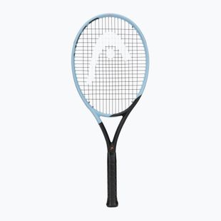 Rakieta tenisowa HEAD Instinct Team L 2025