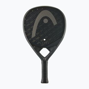 Rakieta do padla HEAD Speed One X 2025