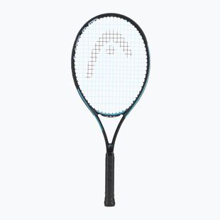 Rakieta tenisowa dziecięca HEAD IG Gravity Jr 26
