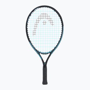 Rakieta tenisowa dziecięca HEAD IG Gravity Jr 21