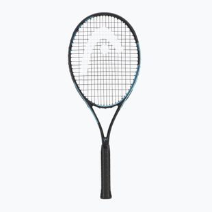 Rakieta tenisowa HEAD MX Attitude Comp blue