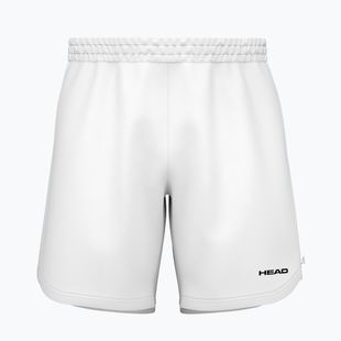Spodenki tenisowe męskie HEAD Power white