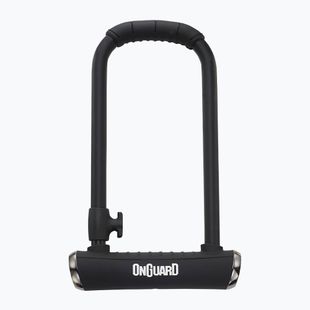 Zapięcie rowerowe OnGuard Brute LS X-Series 8000 U-Lock
