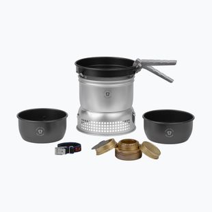 Kuchenka turystyczna Trangia Stove 27-5