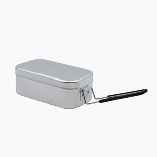 Menażka Trangia Mess Tin Small Handle 750 ml