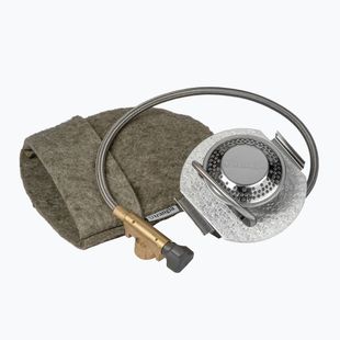 Palnik turystyczny Trangia Gas Burner Storm GB77