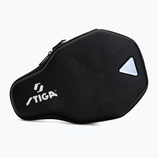 Pokrowiec na rakietę STIGA Cybercase black