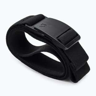 Pasek do spodni Fjällräven Keb Trekking Belt black