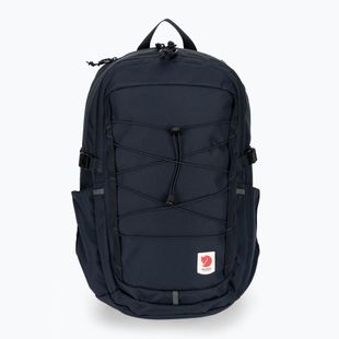Plecak Fjällräven Skule 28 l navy