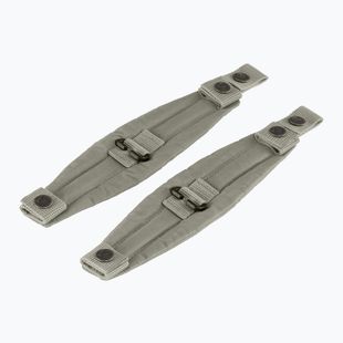 Nakładki na ramiona Fjällräven Kanken Mini Shoulder Pads fog