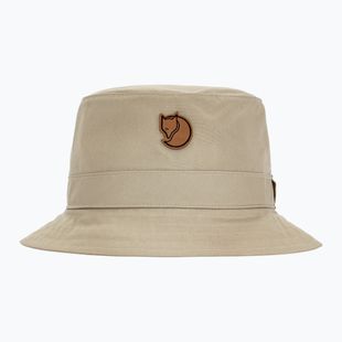 Kapelusz Fjällräven Kiruna fossil