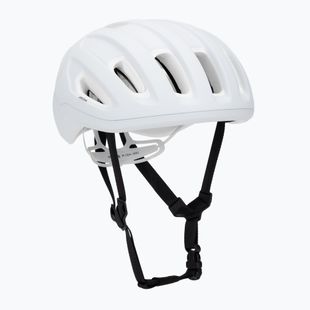 Kask rowerowy POC Amidal hydrogen white matt