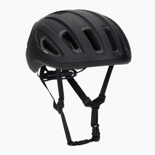 Kask rowerowy POC Amidal uranium black matt