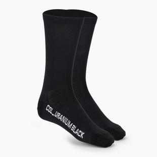 Skarpety POC Vivify Long uranium black