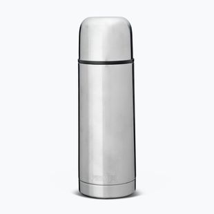 Termos Primus Classic Light Vacuum 750 ml steel
