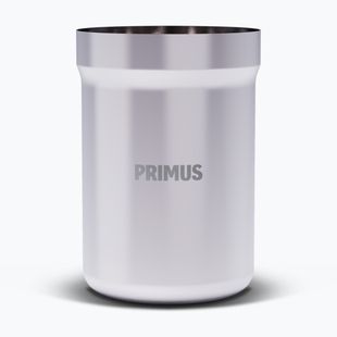 Kubek turystyczny Primus Koppen Trekking 300 ml steel