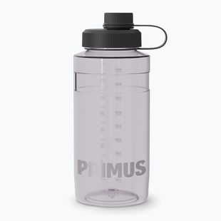 Butelka turystyczna Primus Kvarts Tritan Bottle Drink Cap 1000 ml alpine frost