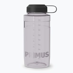 Butelka turystyczna Primus Kvarts Tritan Bottle 1000 ml frost