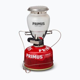 Lampa turystyczna gazowa Primus EasyLight