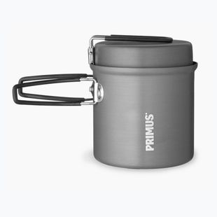 Zestaw garnków turystycznych Primus Litech Trek Kettle