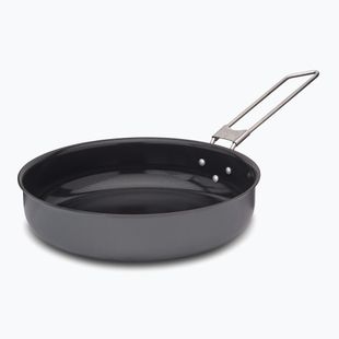 Patelnia Primus LiTech Frying