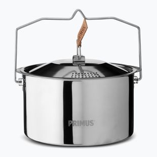 Garnek Primus CampFire 3 l