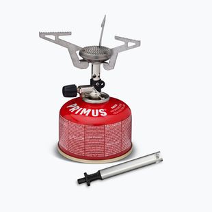 Kuchenka turystyczna Primus Express Stove Piezo