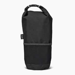 Pokrowiec na kuchenkę turystyczną Primus Rolltop black